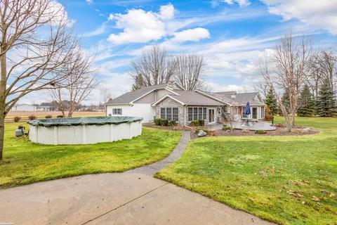 4313 Stevens, Capac, MI 48014 photo 56