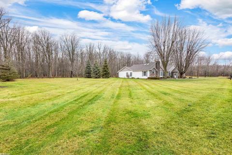 4313 Stevens, Capac, MI 48014 photo 5