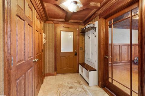 4313 Stevens, Capac, MI 48014 photo 41