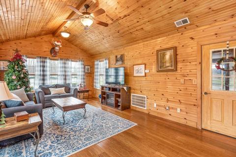 4313 Stevens, Capac, MI 48014 photo 29