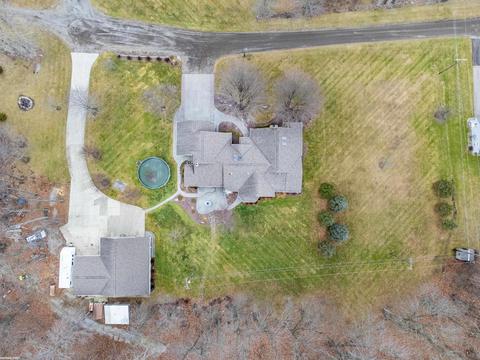 4313 Stevens, Capac, MI 48014 photo 62