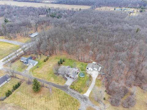 4313 Stevens, Capac, MI 48014 photo 67