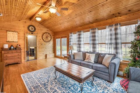 4313 Stevens, Capac, MI 48014 photo 30