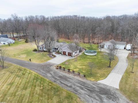 4313 Stevens, Capac, MI 48014 photo 2