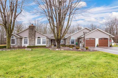 4313 Stevens, Capac, MI 48014 photo 4
