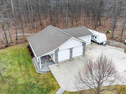 4313 Stevens, Capac, MI 48014 photo 60