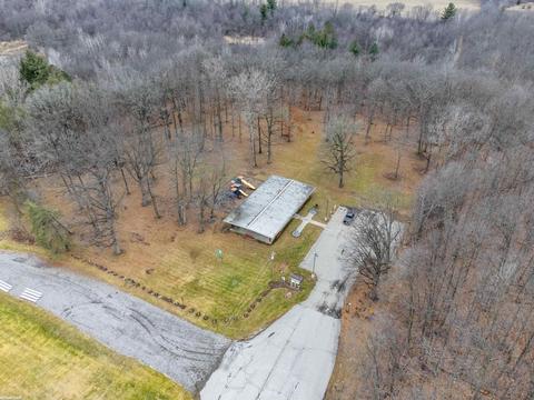 4313 Stevens, Capac, MI 48014 photo 72