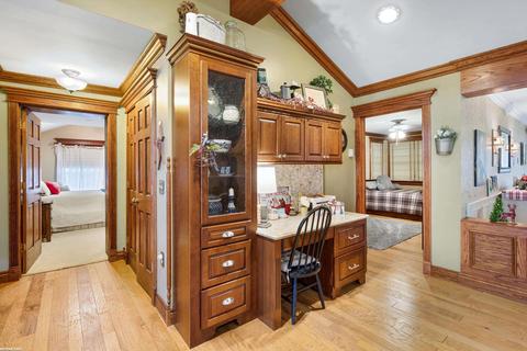 4313 Stevens, Capac, MI 48014 photo 19