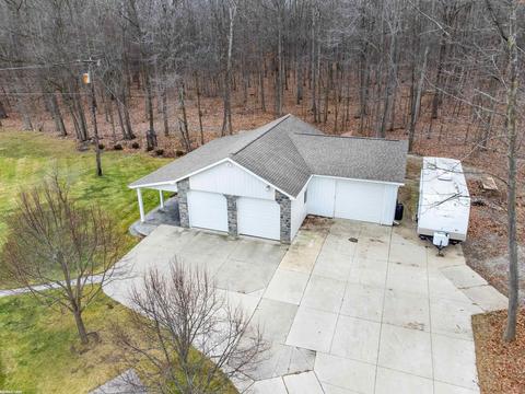 4313 Stevens, Capac, MI 48014 photo 61