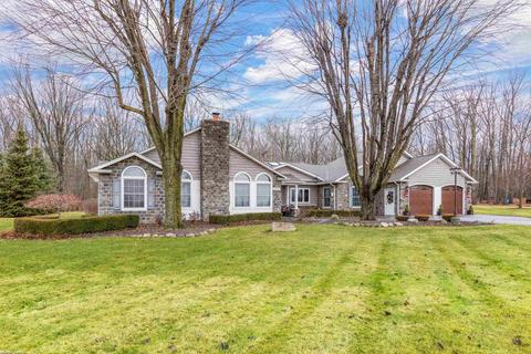 4313 Stevens, Capac, MI 48014 photo 6