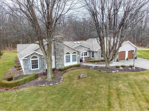 4313 Stevens, Capac, MI 48014 photo 64