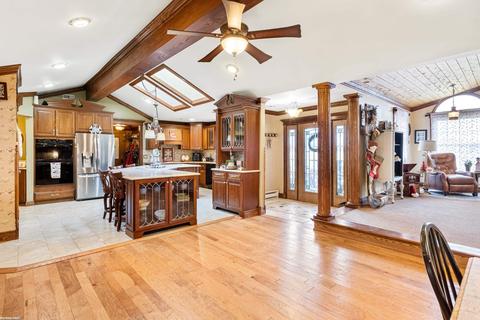 4313 Stevens, Capac, MI 48014 photo 9