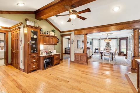 4313 Stevens, Capac, MI 48014 photo 10