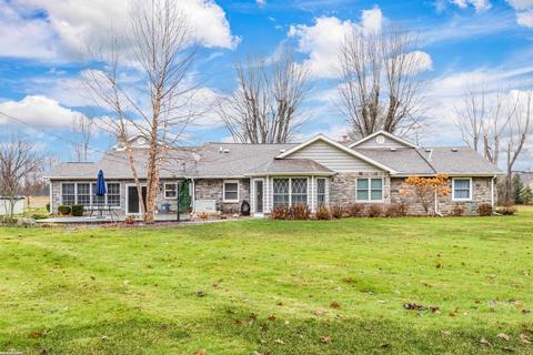 4313 Stevens, Capac, MI 48014 photo 51