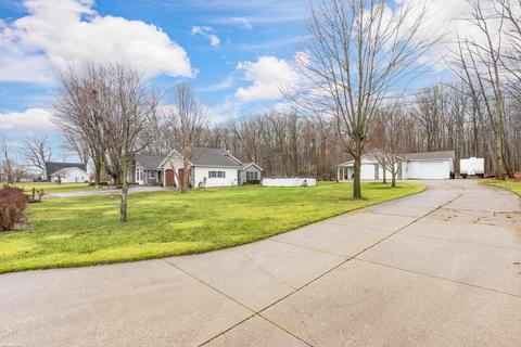 4313 Stevens, Capac, MI 48014 photo 3