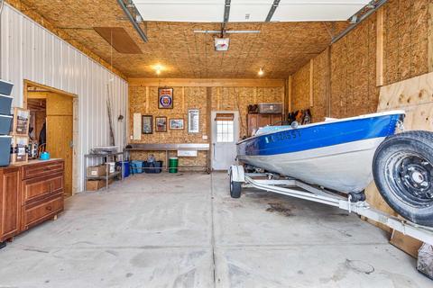4313 Stevens, Capac, MI 48014 photo 50