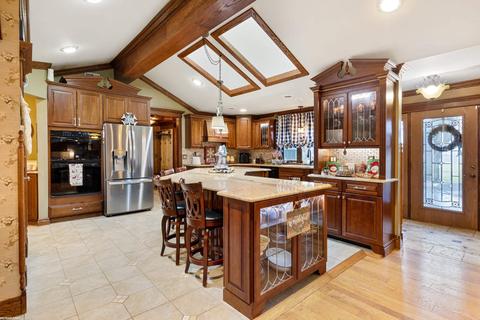 4313 Stevens, Capac, MI 48014 photo 8