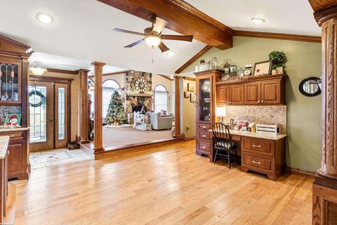 4313 Stevens, Capac, MI 48014 photo 11