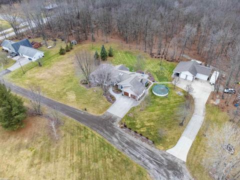 4313 Stevens, Capac, MI 48014 photo 71