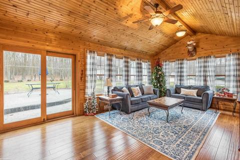 4313 Stevens, Capac, MI 48014 photo 31