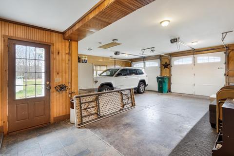 4313 Stevens, Capac, MI 48014 photo 42
