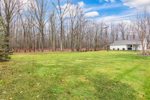 4313 Stevens, Capac, MI 48014 photo 54
