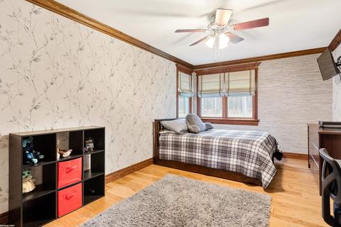 4313 Stevens, Capac, MI 48014 photo 36