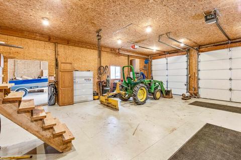 4313 Stevens, Capac, MI 48014 photo 48