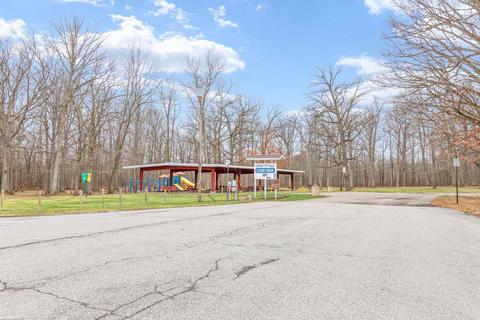 4313 Stevens, Capac, MI 48014 photo 55
