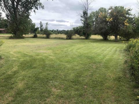 871 W Stover, Standish, MI 48658 photo 5