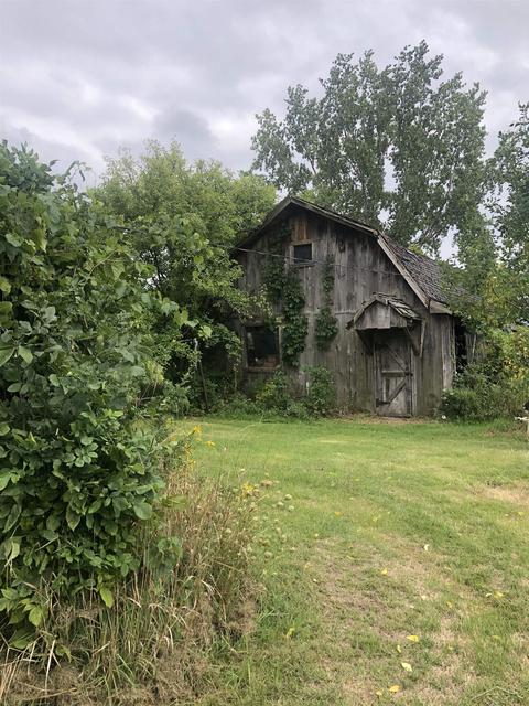 871 W Stover, Standish, MI 48658 photo 6