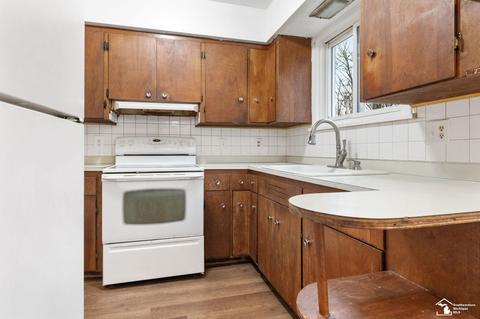9035 Exeter, Carleton, MI 48117 photo 15