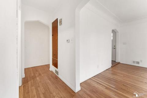 9035 Exeter, Carleton, MI 48117 photo 16