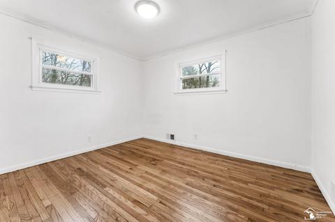 9035 Exeter, Carleton, MI 48117 photo 18