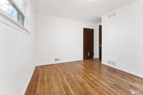 9035 Exeter, Carleton, MI 48117 photo 17