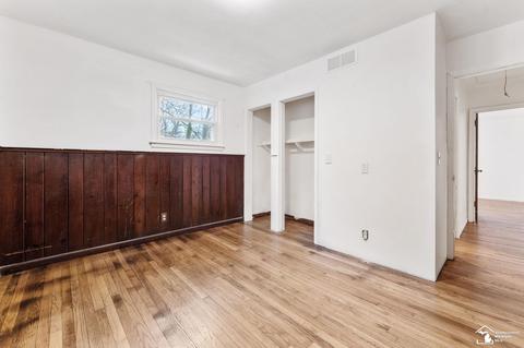 9035 Exeter, Carleton, MI 48117 photo 19