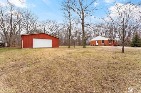 9035 Exeter, Carleton, MI 48117 photo 5
