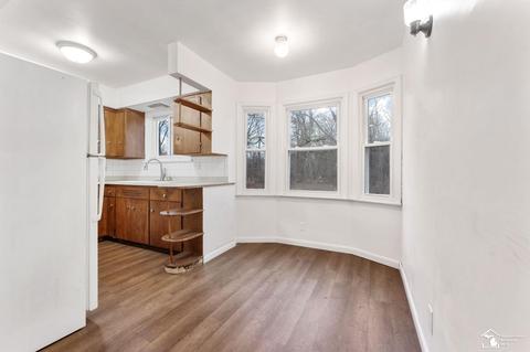 9035 Exeter, Carleton, MI 48117 photo 14
