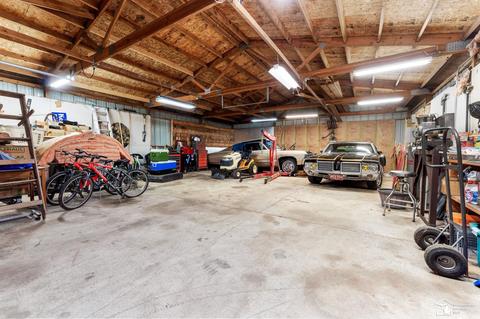 9035 Exeter, Carleton, MI 48117 photo 8