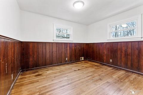 9035 Exeter, Carleton, MI 48117 photo 20