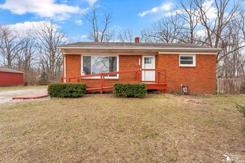 9035 Exeter, Carleton, MI 48117 photo 2