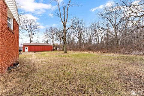 9035 Exeter, Carleton, MI 48117 photo 7