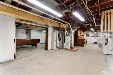 9035 Exeter, Carleton, MI 48117 photo 23