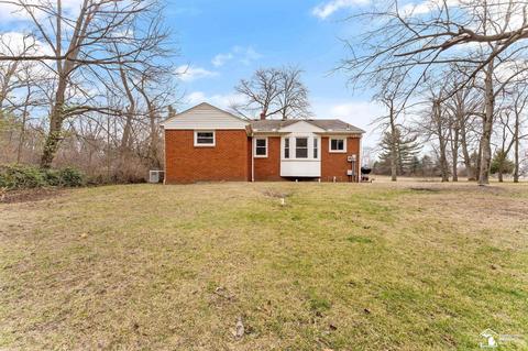 9035 Exeter, Carleton, MI 48117 photo 6