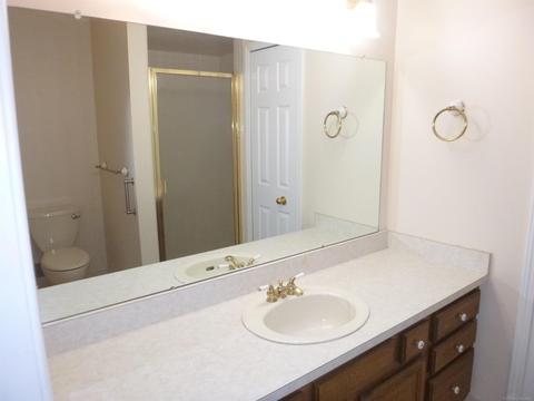 15235 E Hunters Pointe Dr, Macomb, MI 48042 photo 15