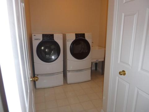 15235 E Hunters Pointe Dr, Macomb, MI 48042 photo 17