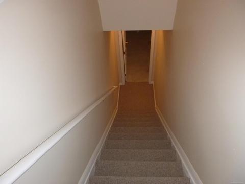 15235 E Hunters Pointe Dr, Macomb, MI 48042 photo 16