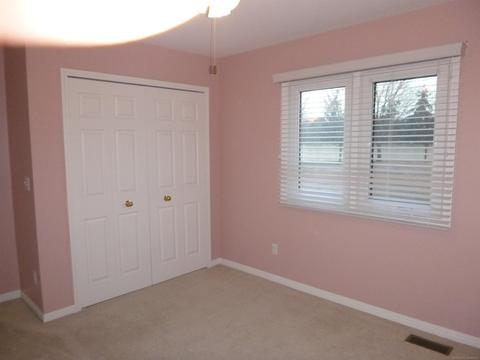 15235 E Hunters Pointe Dr, Macomb, MI 48042 photo 11
