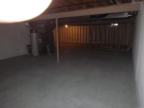15235 E Hunters Pointe Dr, Macomb, MI 48042 photo 19