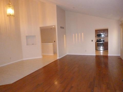 15235 E Hunters Pointe Dr, Macomb, MI 48042 photo 5
